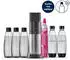 SodaStream Duo Standard Titan