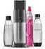 SodaStream Duo Standard Titan