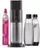 SodaStream Duo Standard Titan