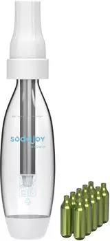 Browin SodaJoy 312022