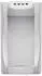 BieTal Wassersprudler Blupura Piccola 15 Fizz weiß SET