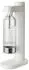Stelton Brus Wassersprudler Soft White