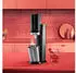 SodaStream Crystal 3.0 (inkl. 1 Glasflasche + 1 QuickConnect CO2-Zyl.) - Titan