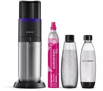 multizerkleiner Proficook ProfiCook Multizerkleinerer PC-MZ 1227 Edelstahl zerkleinerer elektrisch 1000 watt