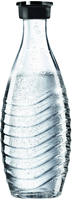 SODASTREAM Glaskaraffe single
