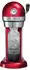 KitchenAid 5KSS1121CA liebesapfel rot