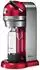 KitchenAid 5KSS1121CA liebesapfel rot