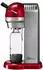 KitchenAid 5KSS1121CA liebesapfel rot