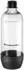 KitchenAid 5KSS1121CA liebesapfel rot