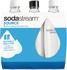 SodaStream PET-Flasche Source (3 x 1 L)