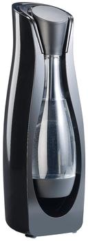 Rosenstein & Söhne Eleganter Trinkwassersprudler WS-110.Soda