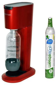 SodaStream Genesis