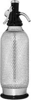 isi 1060, isi 1060 Soda Maker classic 1L