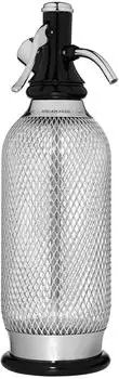 iSi Sodamaker Classic 1 L