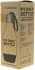 SodaStream My Only Flasche 500 ml schwarz