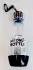 SodaStream My Only Flasche 500 ml schwarz