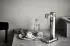 Aarke Carbonator III Polished Steel