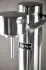 Aarke Carbonator III Polished Steel