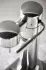 Aarke Carbonator III Polished Steel