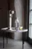 Aarke Carbonator III Polished Steel