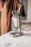 Aarke Carbonator III Polished Steel