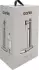 Aarke Carbonator III Polished Steel