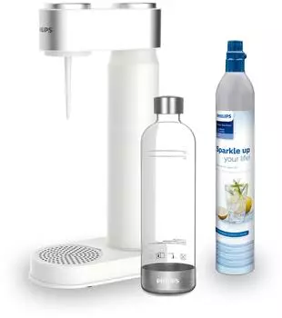 Philips ADD4902WH