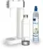 ADD4902WH: Philips ADD4902
