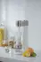 Philips ADD4902WH