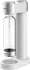 Philips ADD4902WH