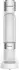 Philips ADD4902WH