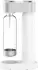 Philips ADD4902WH