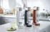 Philips ADD4902WH