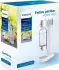 Philips ADD4902WH
