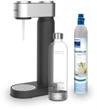 Philips ADD4902BK