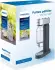 Philips ADD4902BK