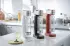 Philips ADD4902BK