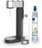 ADD4902BK: Philips ADD4902