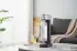 Philips ADD4902BK
