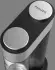 Philips ADD4902BK