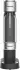 Philips ADD4902BK