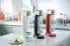 Philips ADD4902BK
