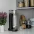 Philips ADD4902BK