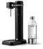 Aarke Carbonator III