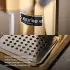 Aarke Carbonator III gold