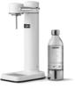 Aarke AAC3-WHITE, Aarke Carbonator 3 Sparkling Water Machine, weiss, Art#...