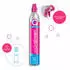 SodaStream Quick Connect CO2-Zylinder 60 L
