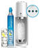 SodaStream Easy One Touch white