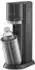 titan: SodaStream Duo