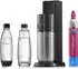 SodaStream Duo Titan